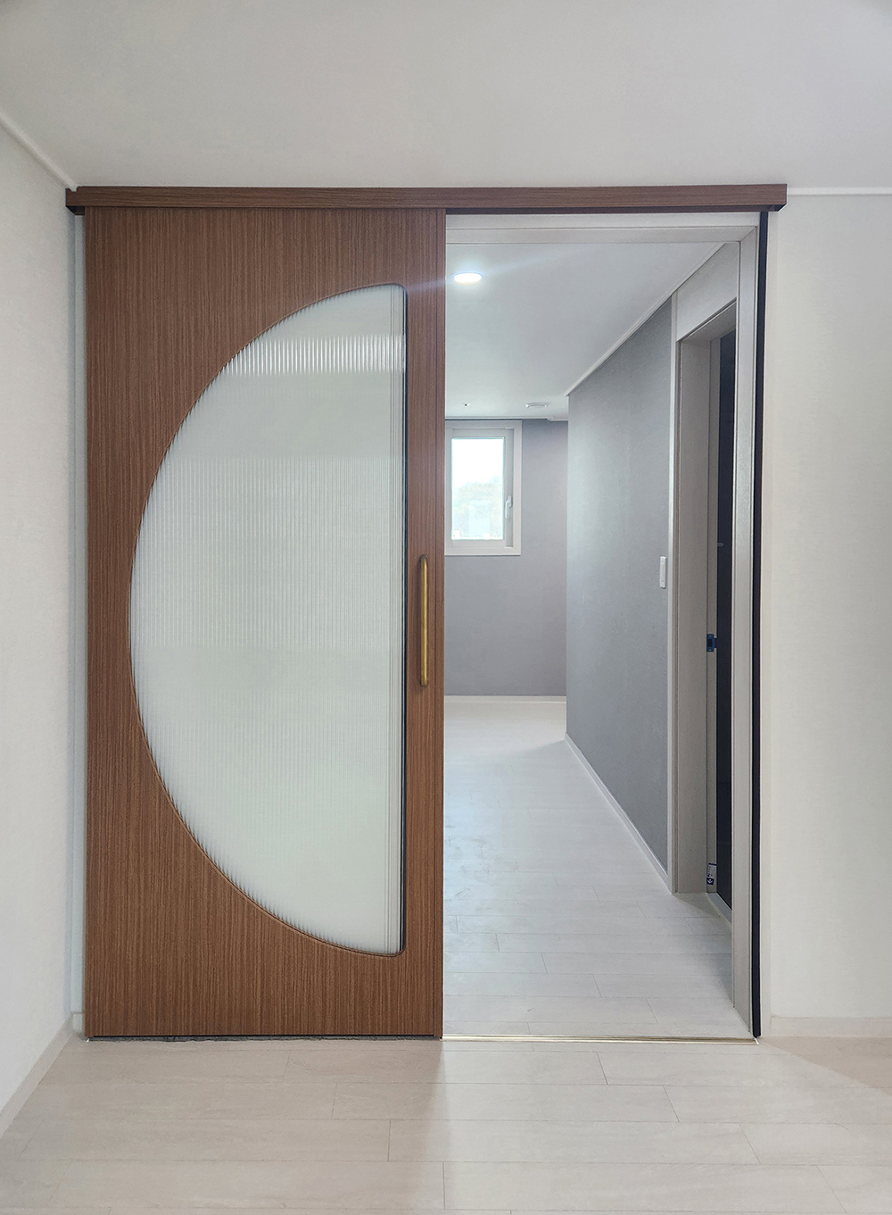 /user/d/doordiy/editor/2506/c1371f46de9378646a63d4dcb2cf5e9a_1749539404_9137.jpg 이미지크게보기