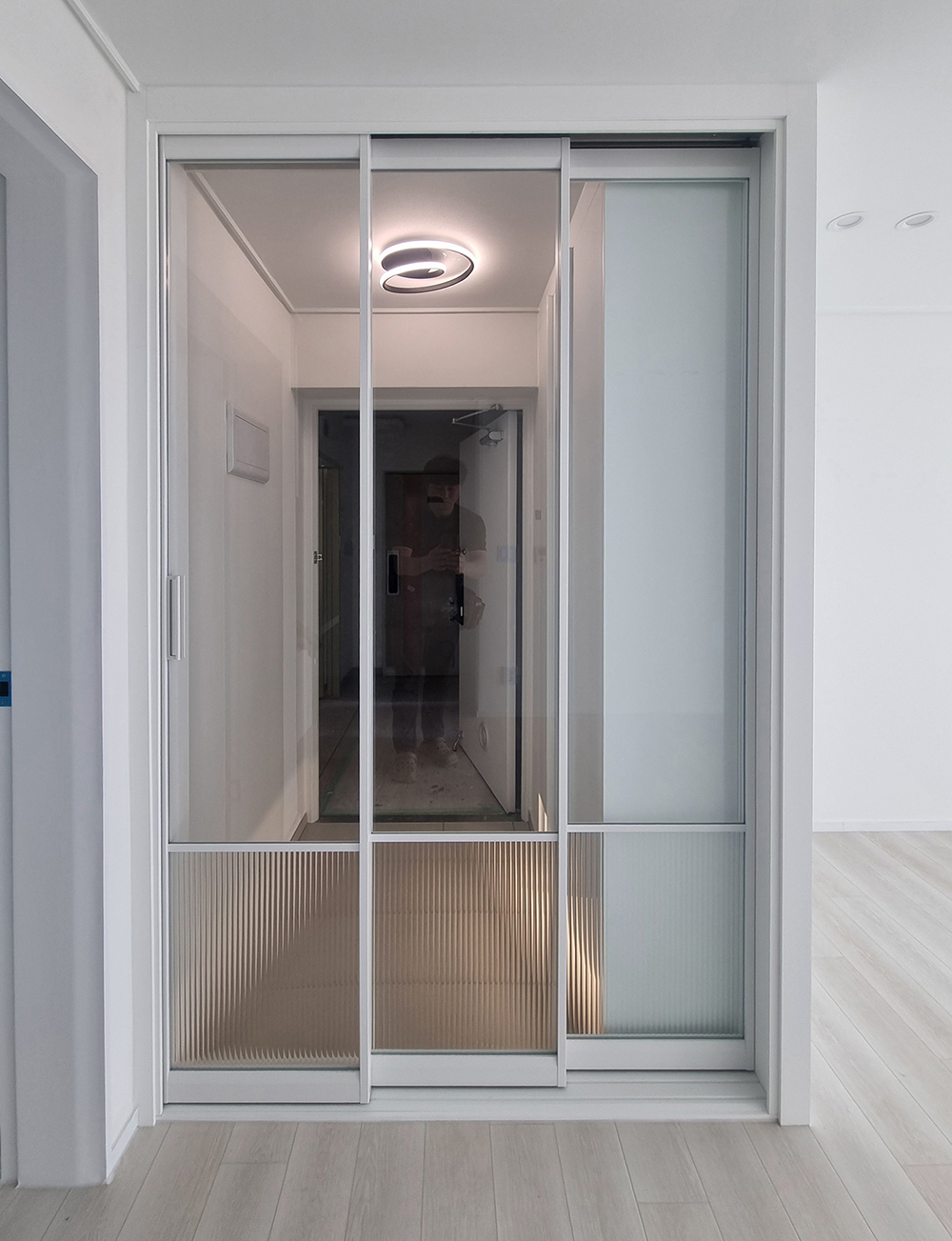 /user/d/doordiy/editor/2506/c1371f46de9378646a63d4dcb2cf5e9a_1749539487_5682.jpg 이미지크게보기