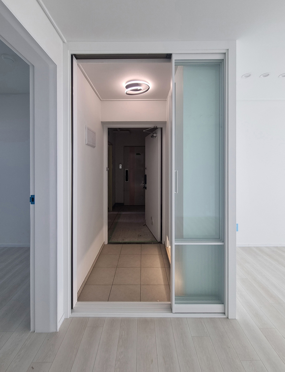 /user/d/doordiy/editor/2506/c1371f46de9378646a63d4dcb2cf5e9a_1749539487_7219.jpg 이미지크게보기