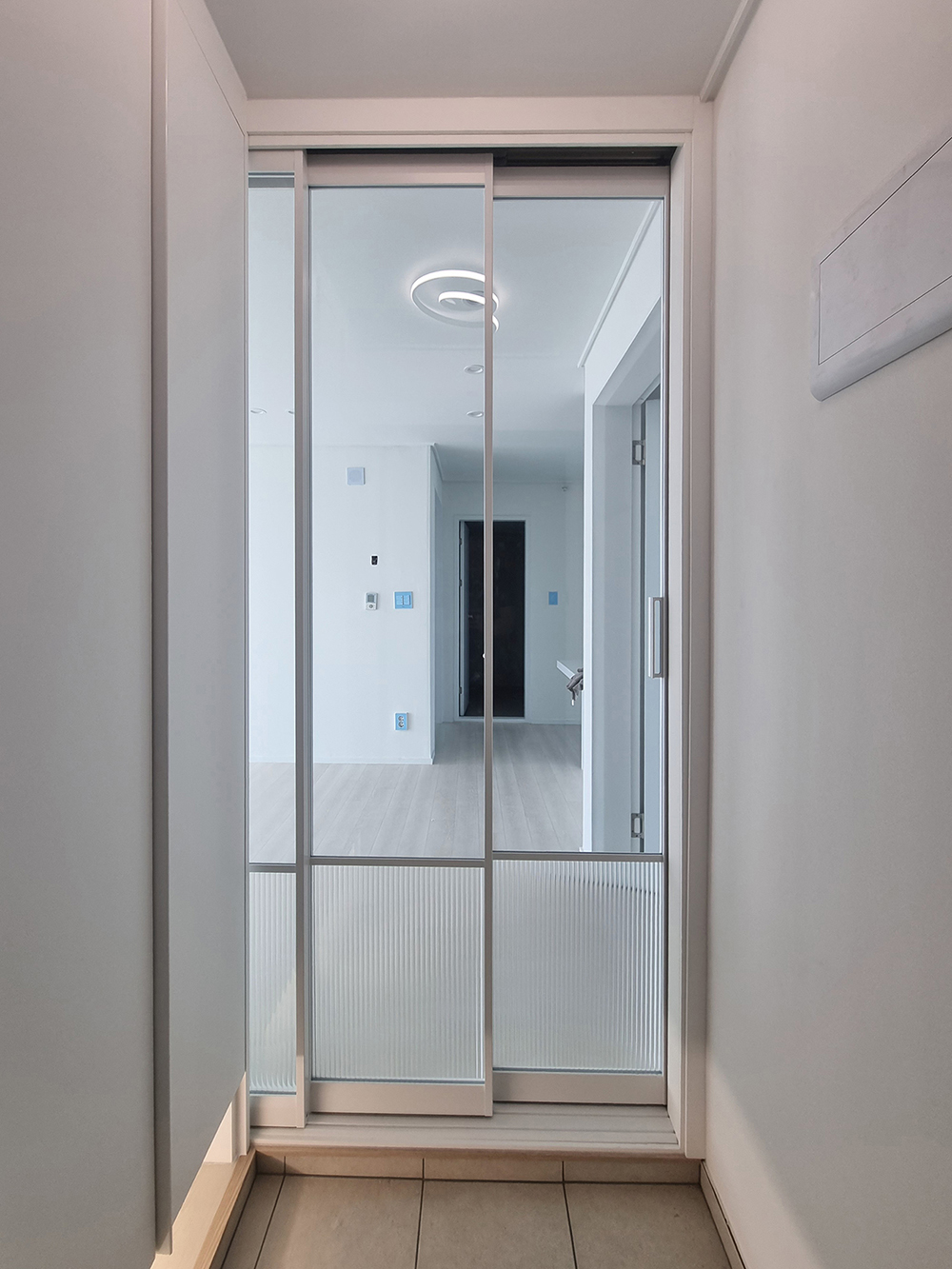 /user/d/doordiy/editor/2506/c1371f46de9378646a63d4dcb2cf5e9a_1749539487_8768.jpg 이미지크게보기