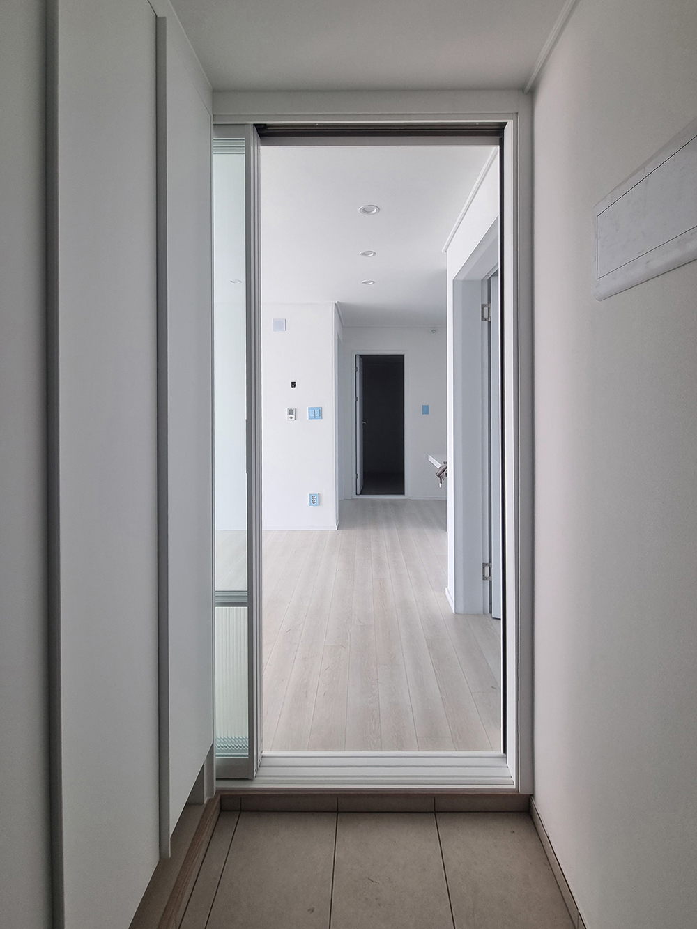 /user/d/doordiy/editor/2506/c1371f46de9378646a63d4dcb2cf5e9a_1749539488_1747.jpg 이미지크게보기