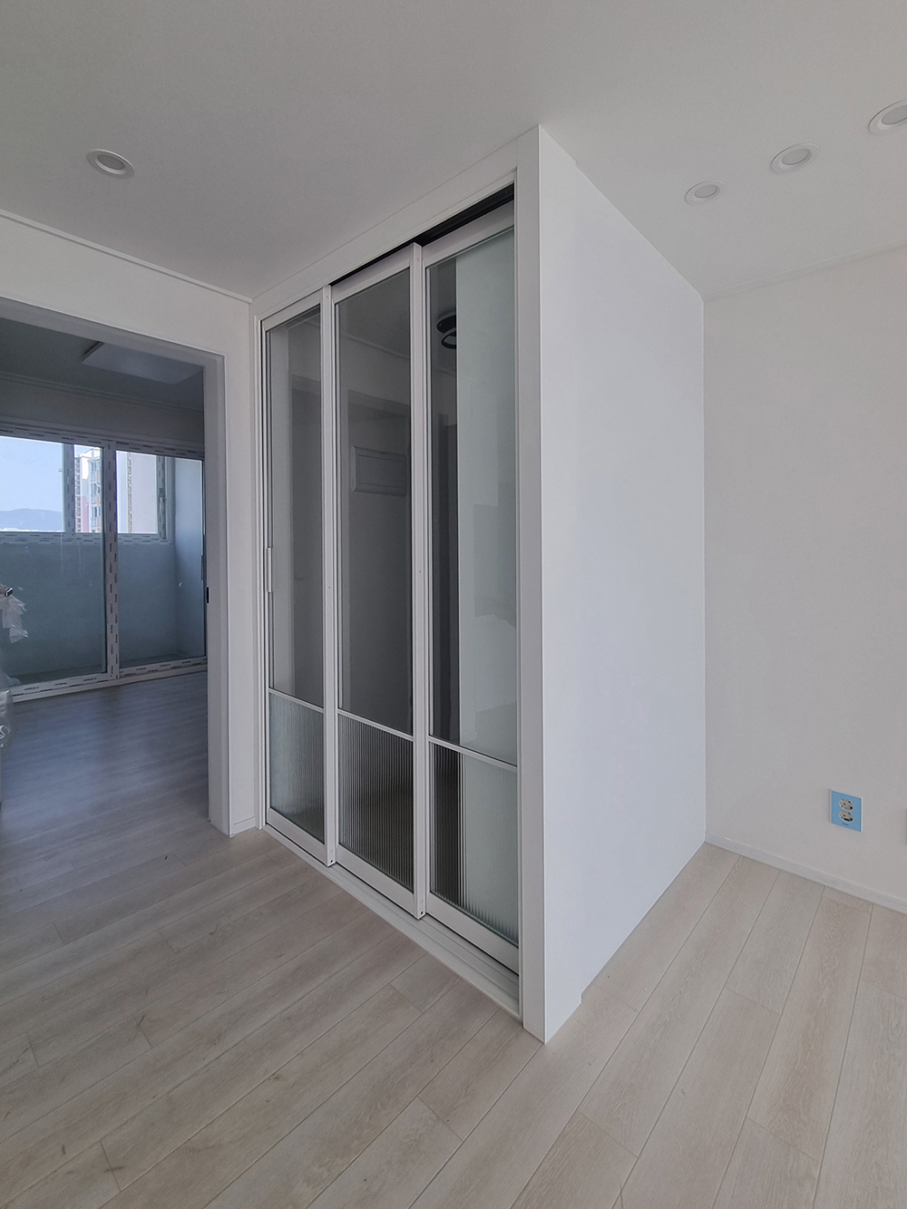 /user/d/doordiy/editor/2506/c1371f46de9378646a63d4dcb2cf5e9a_1749539488_3587.jpg 이미지크게보기