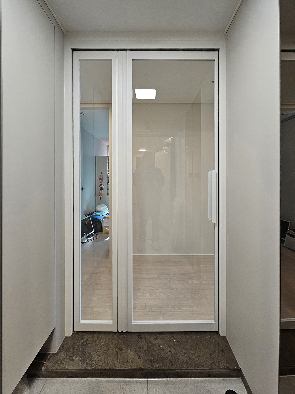 /user/d/doordiy/editor/2506/c1371f46de9378646a63d4dcb2cf5e9a_1749539562_9426.jpg 이미지크게보기