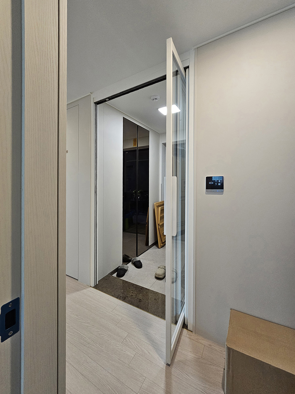 /user/d/doordiy/editor/2506/c1371f46de9378646a63d4dcb2cf5e9a_1749539563_094.jpg 이미지크게보기