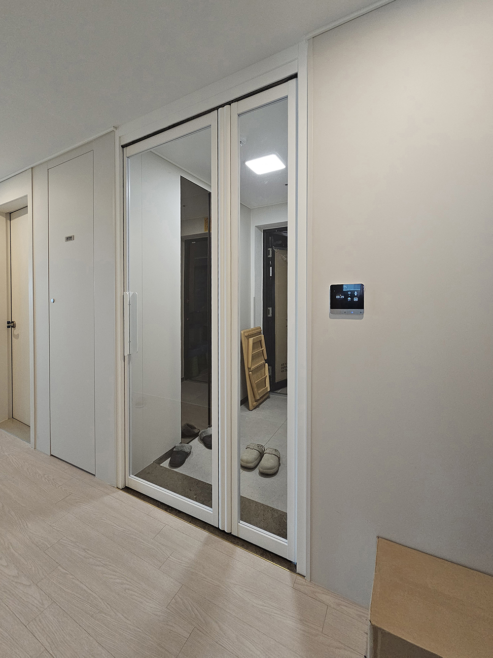/user/d/doordiy/editor/2506/c1371f46de9378646a63d4dcb2cf5e9a_1749539563_2457.jpg 이미지크게보기