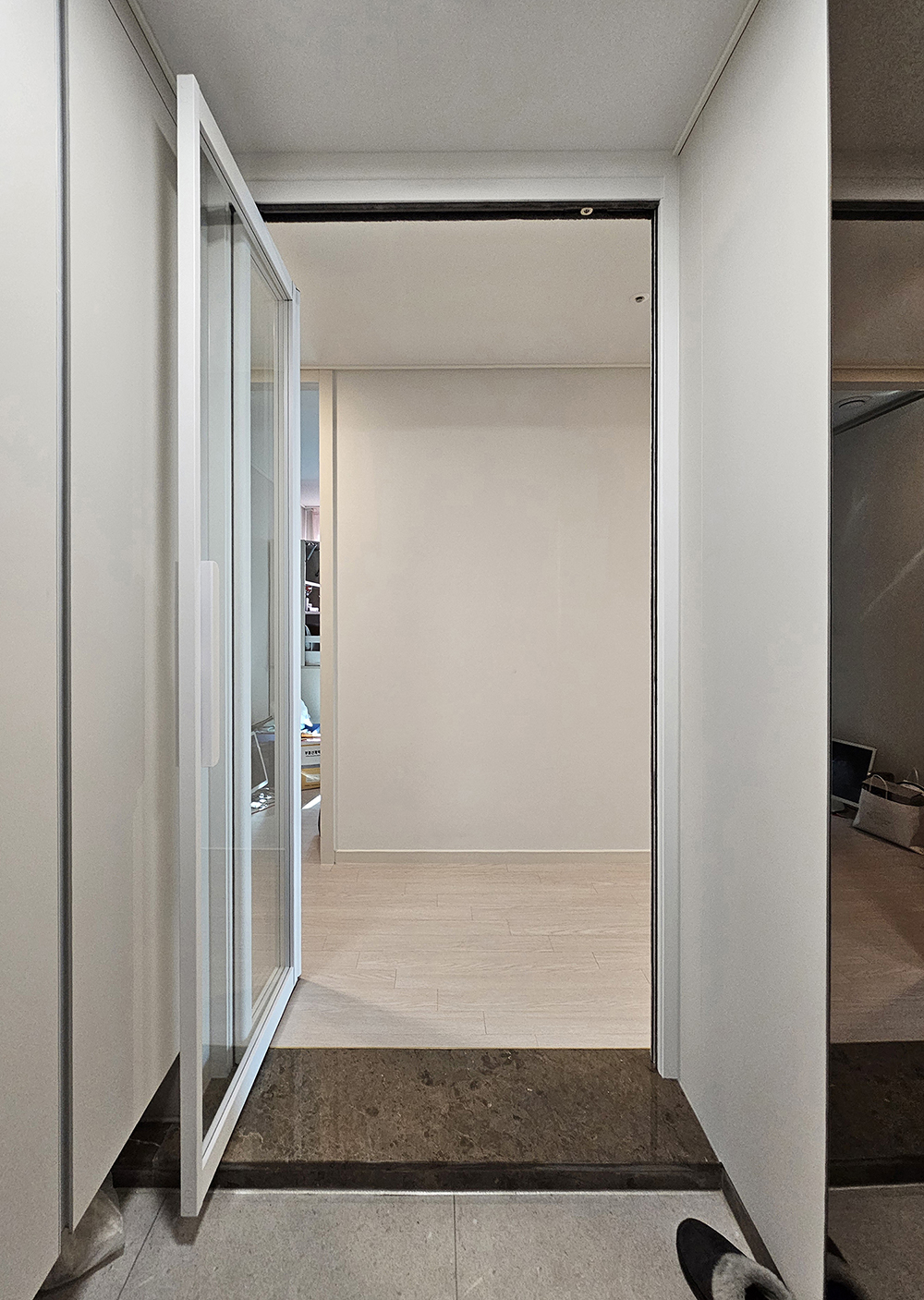 /user/d/doordiy/editor/2506/c1371f46de9378646a63d4dcb2cf5e9a_1749539563_4051.jpg 이미지크게보기