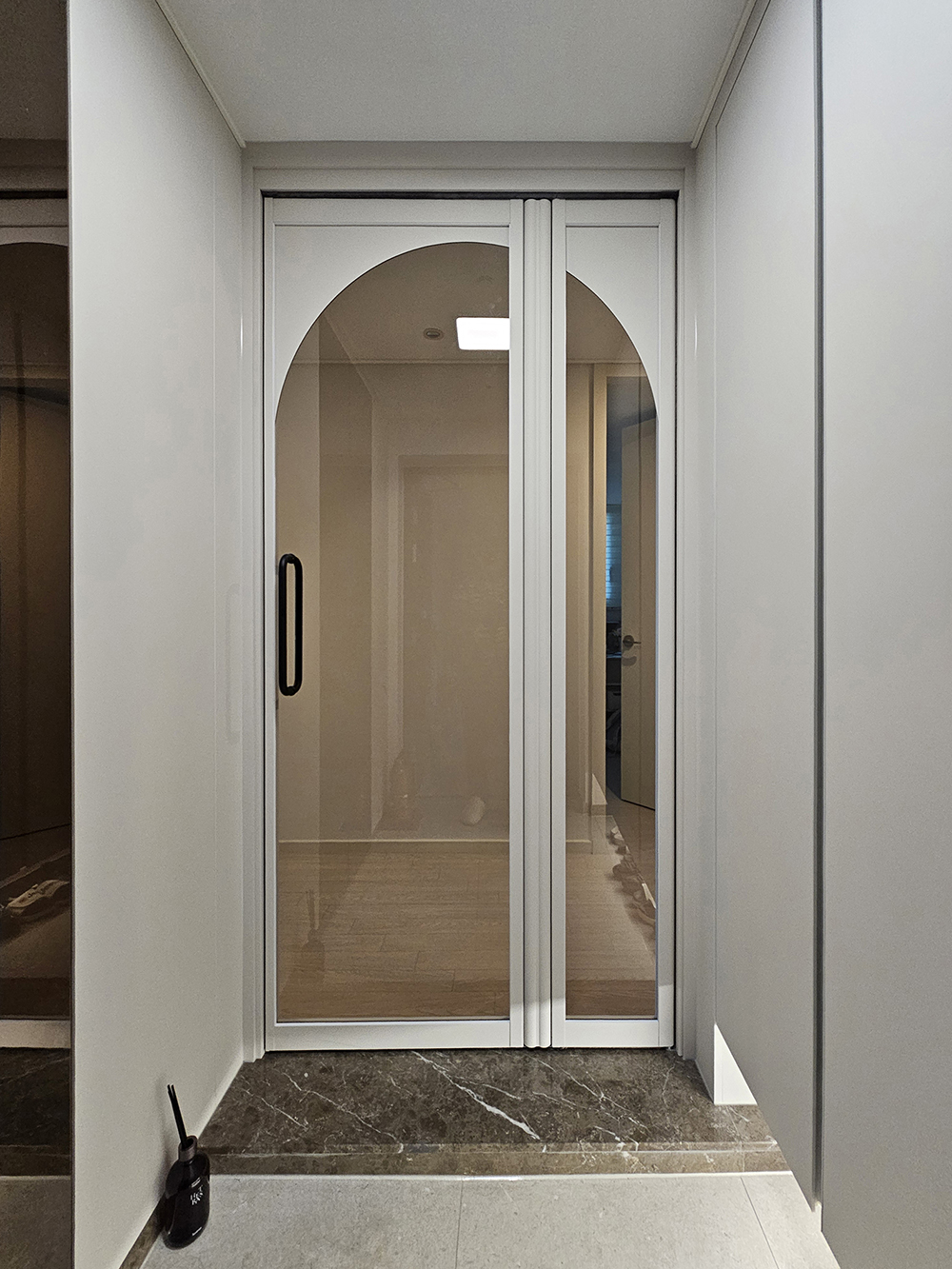 /user/d/doordiy/editor/2506/c1371f46de9378646a63d4dcb2cf5e9a_1749539632_843.jpg 이미지크게보기