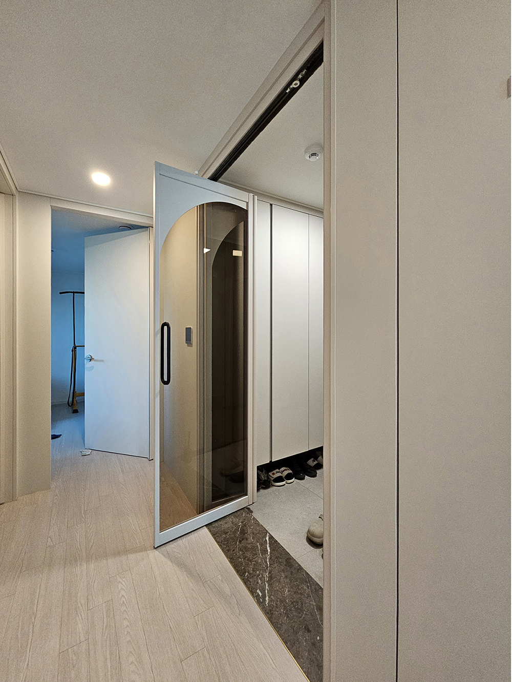 /user/d/doordiy/editor/2506/c1371f46de9378646a63d4dcb2cf5e9a_1749539633_0116.jpg 이미지크게보기