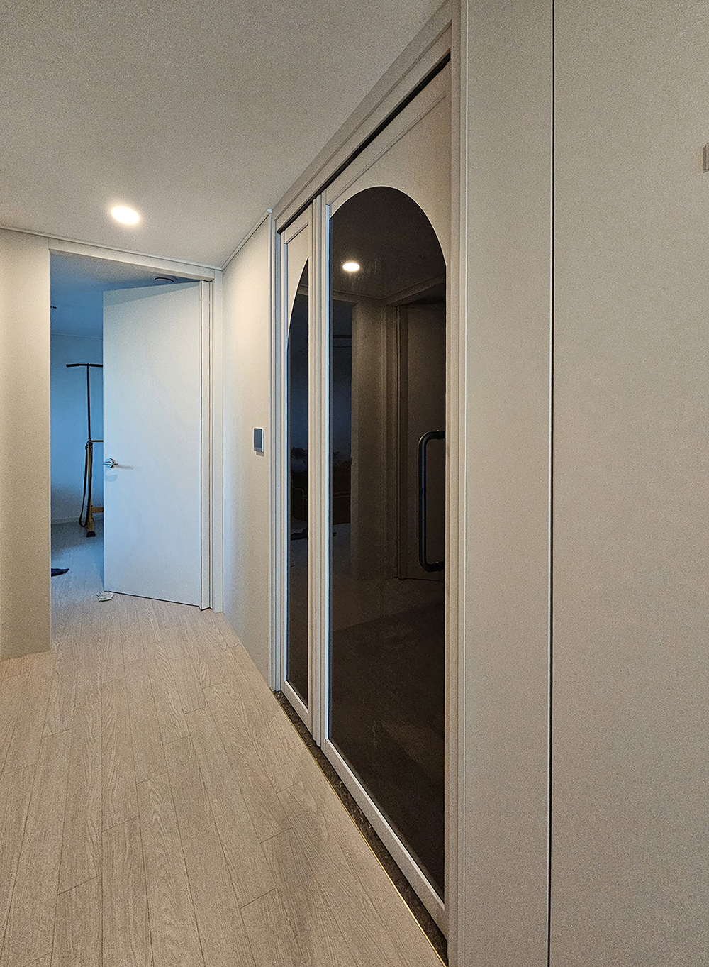 /user/d/doordiy/editor/2506/c1371f46de9378646a63d4dcb2cf5e9a_1749539633_181.jpg 이미지크게보기