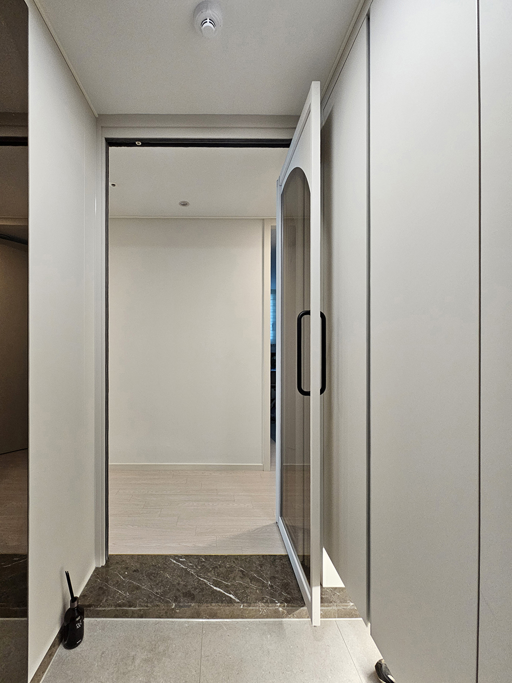 /user/d/doordiy/editor/2506/c1371f46de9378646a63d4dcb2cf5e9a_1749539633_3568.jpg 이미지크게보기