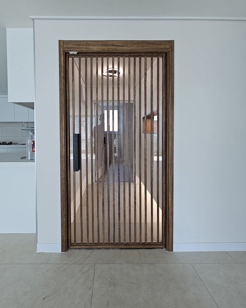 /user/d/doordiy/editor/2506/c1371f46de9378646a63d4dcb2cf5e9a_1749539710_7165.jpg 이미지크게보기