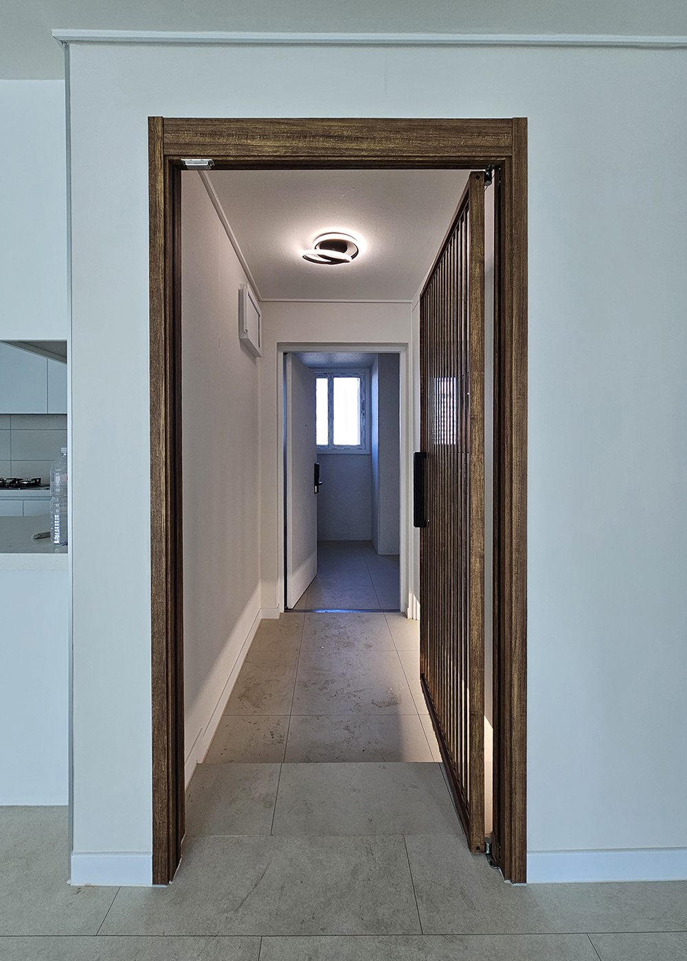 /user/d/doordiy/editor/2506/c1371f46de9378646a63d4dcb2cf5e9a_1749539710_8662.jpg 이미지크게보기
