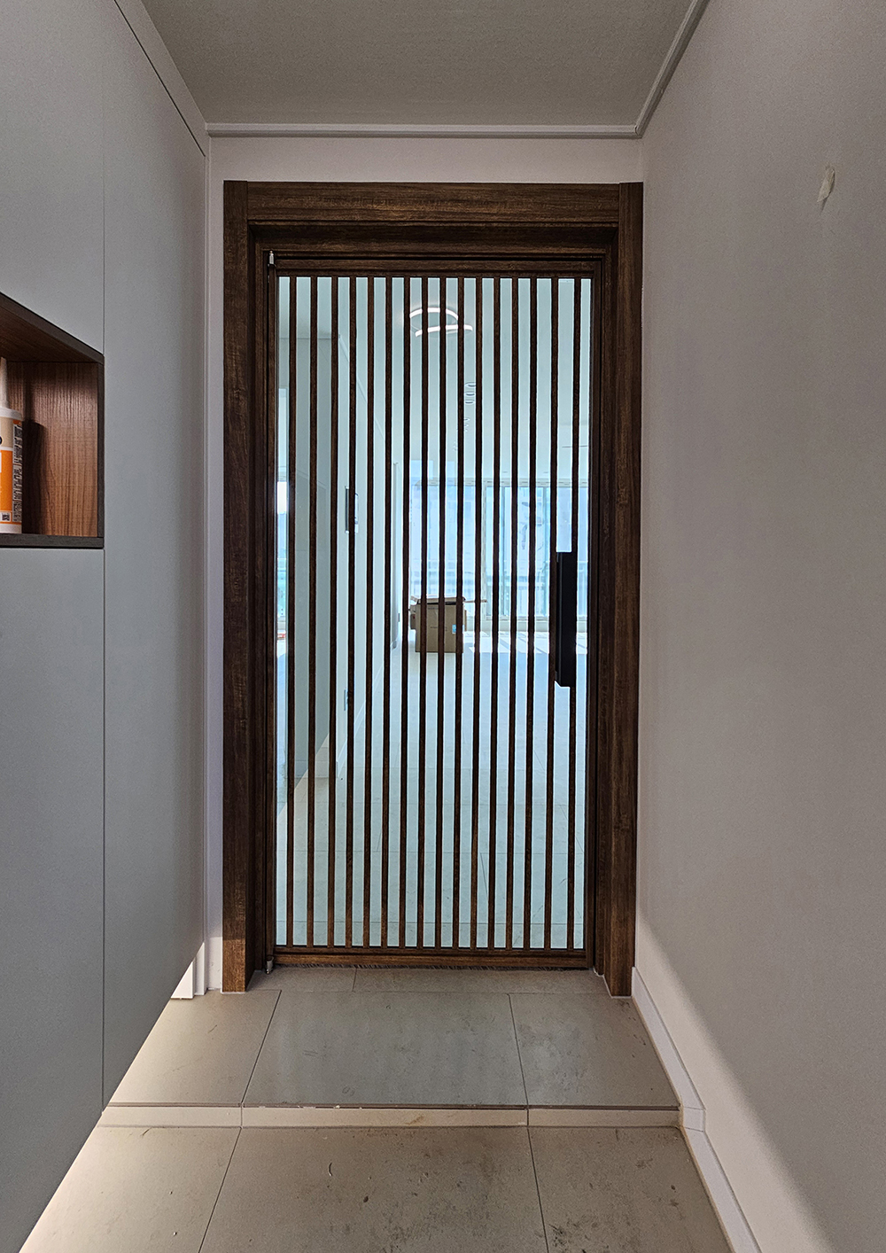 /user/d/doordiy/editor/2506/c1371f46de9378646a63d4dcb2cf5e9a_1749539711_0675.jpg 이미지크게보기