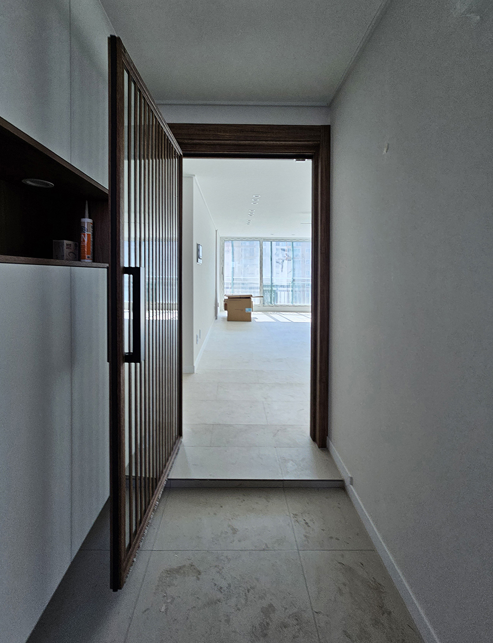 /user/d/doordiy/editor/2506/c1371f46de9378646a63d4dcb2cf5e9a_1749539711_2966.jpg 이미지크게보기