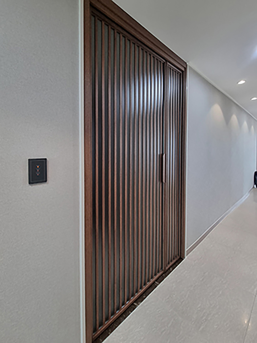 /user/d/doordiy/editor/2506/c1371f46de9378646a63d4dcb2cf5e9a_1749540144_3033.jpg 이미지크게보기