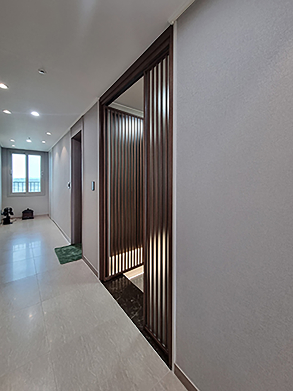 /user/d/doordiy/editor/2506/c1371f46de9378646a63d4dcb2cf5e9a_1749540144_7213.jpg 이미지크게보기