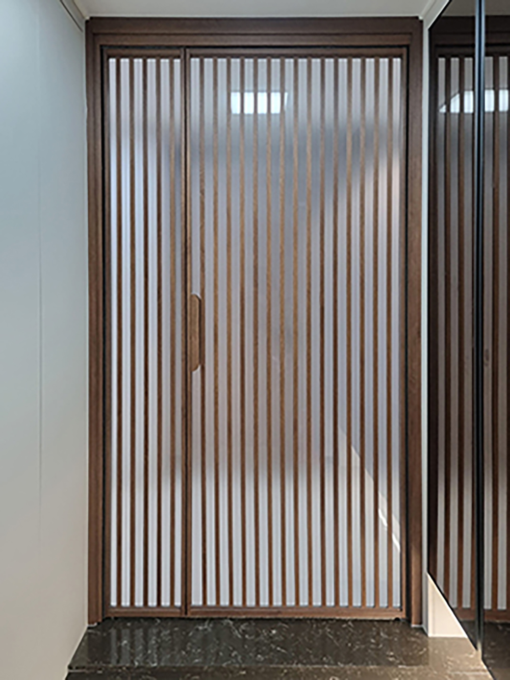 /user/d/doordiy/editor/2506/c1371f46de9378646a63d4dcb2cf5e9a_1749540189_1837.jpg 이미지크게보기