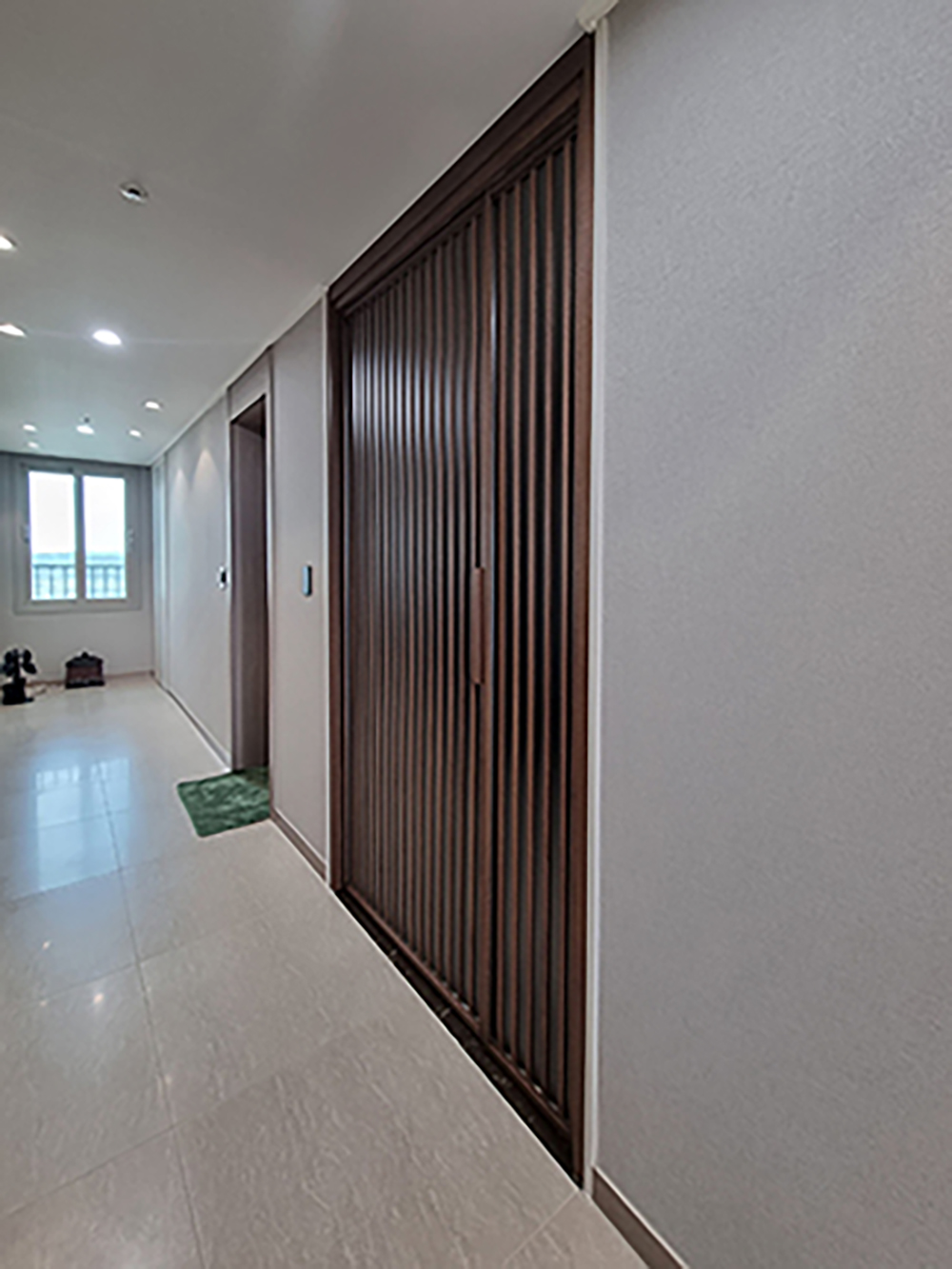 /user/d/doordiy/editor/2506/c1371f46de9378646a63d4dcb2cf5e9a_1749540189_4357.jpg 이미지크게보기