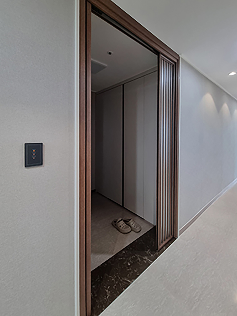 /user/d/doordiy/editor/2506/c1371f46de9378646a63d4dcb2cf5e9a_1749540189_5721.jpg 이미지크게보기