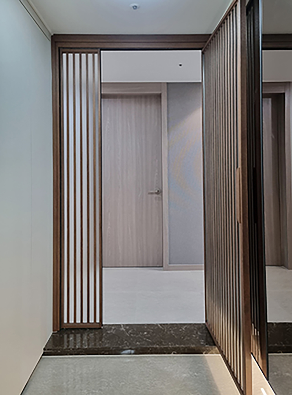 /user/d/doordiy/editor/2506/c1371f46de9378646a63d4dcb2cf5e9a_1749540189_844.jpg 이미지크게보기