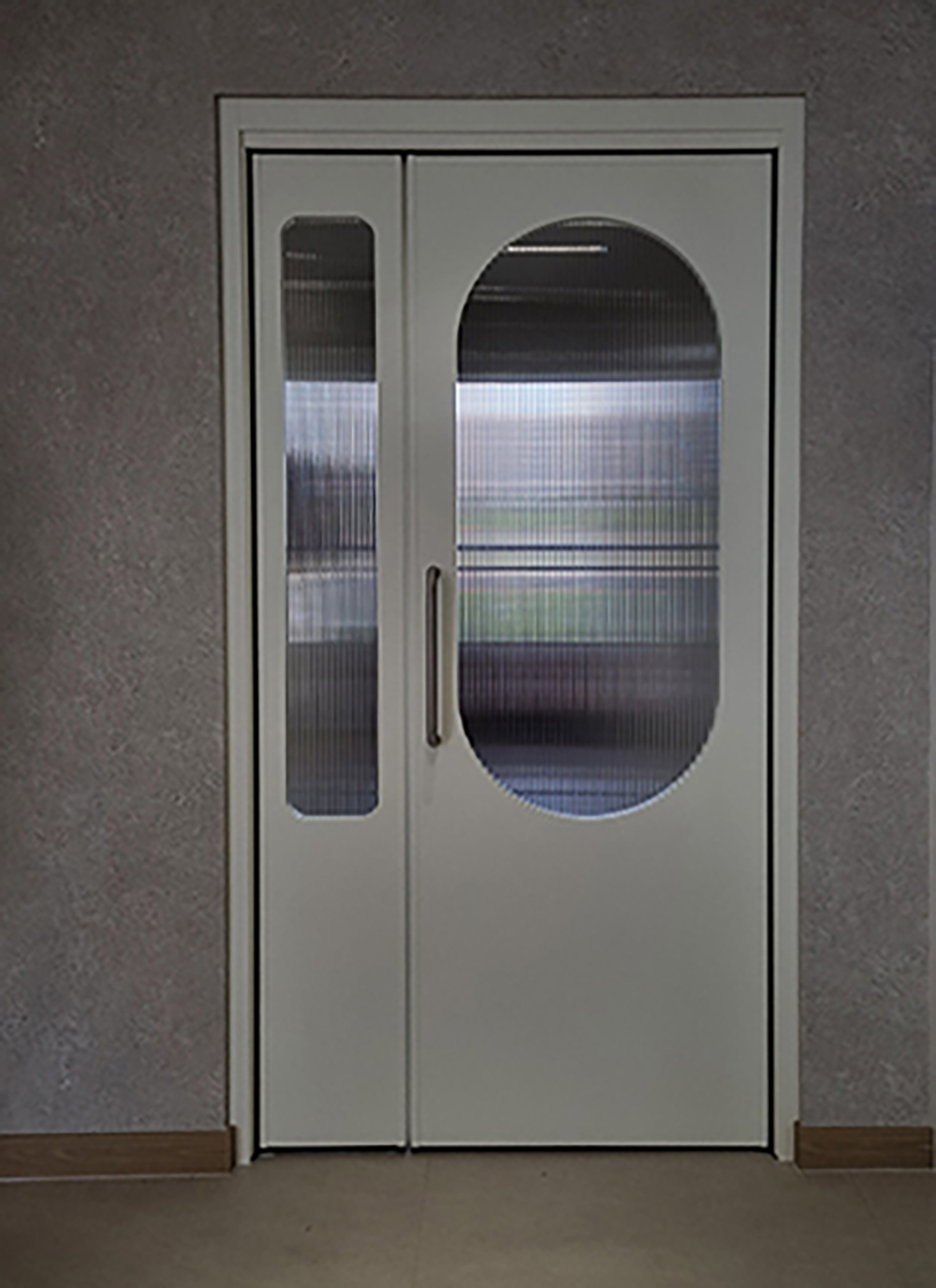 /user/d/doordiy/editor/2506/c1371f46de9378646a63d4dcb2cf5e9a_1749540271_7132.jpg 이미지크게보기