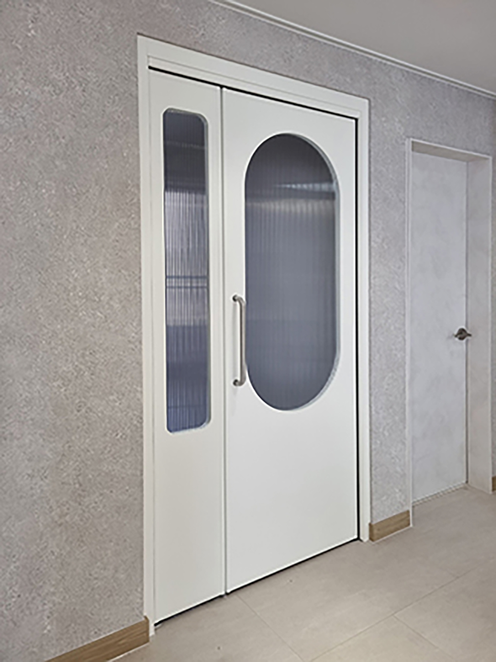 /user/d/doordiy/editor/2506/c1371f46de9378646a63d4dcb2cf5e9a_1749540306_8426.jpg 이미지크게보기