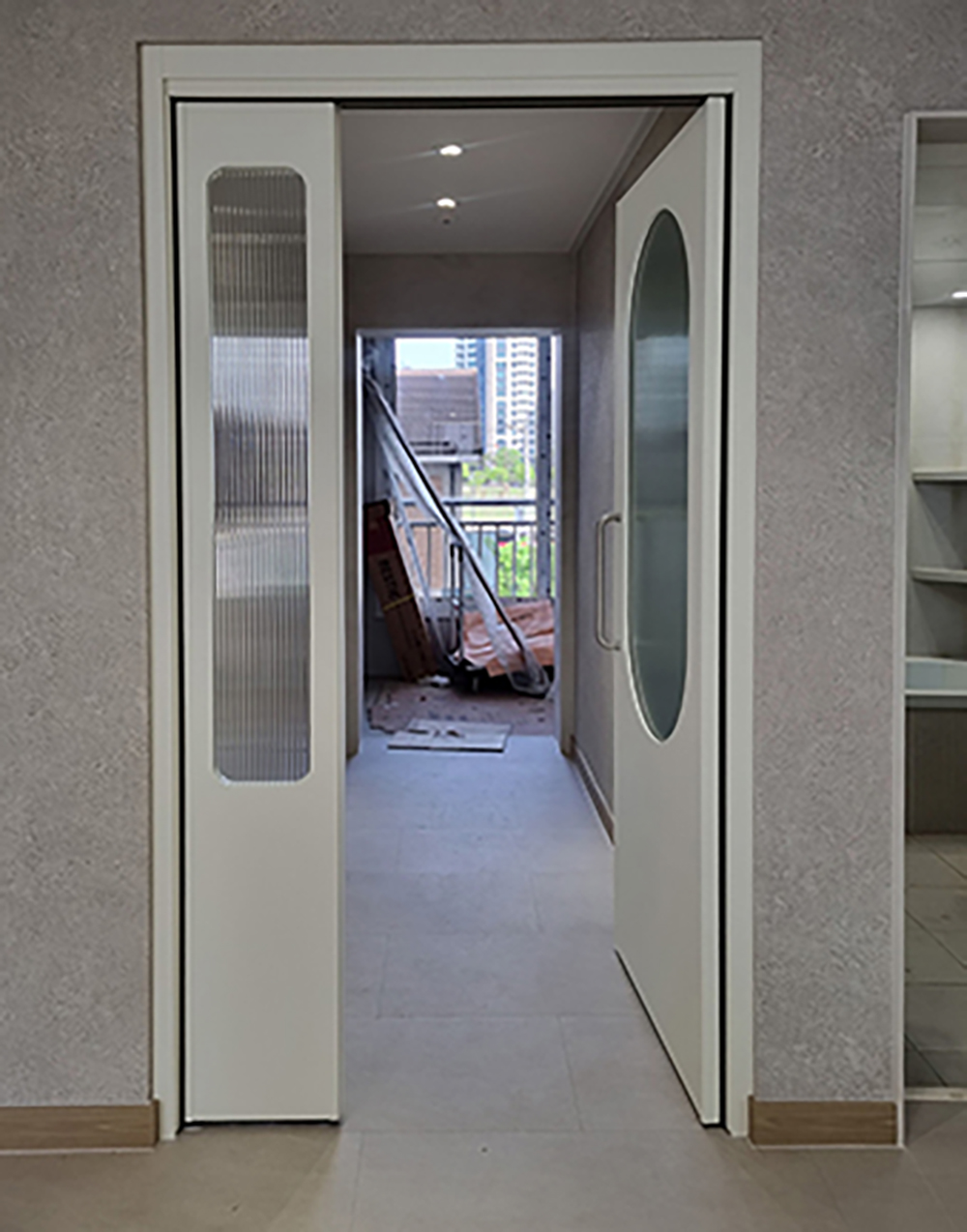 /user/d/doordiy/editor/2506/c1371f46de9378646a63d4dcb2cf5e9a_1749540307_1287.jpg 이미지크게보기