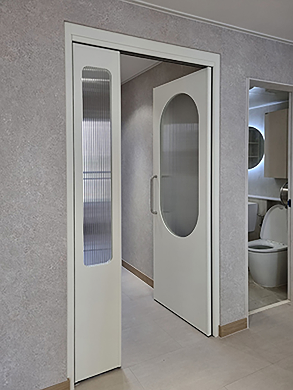 /user/d/doordiy/editor/2506/c1371f46de9378646a63d4dcb2cf5e9a_1749540307_2563.jpg 이미지크게보기