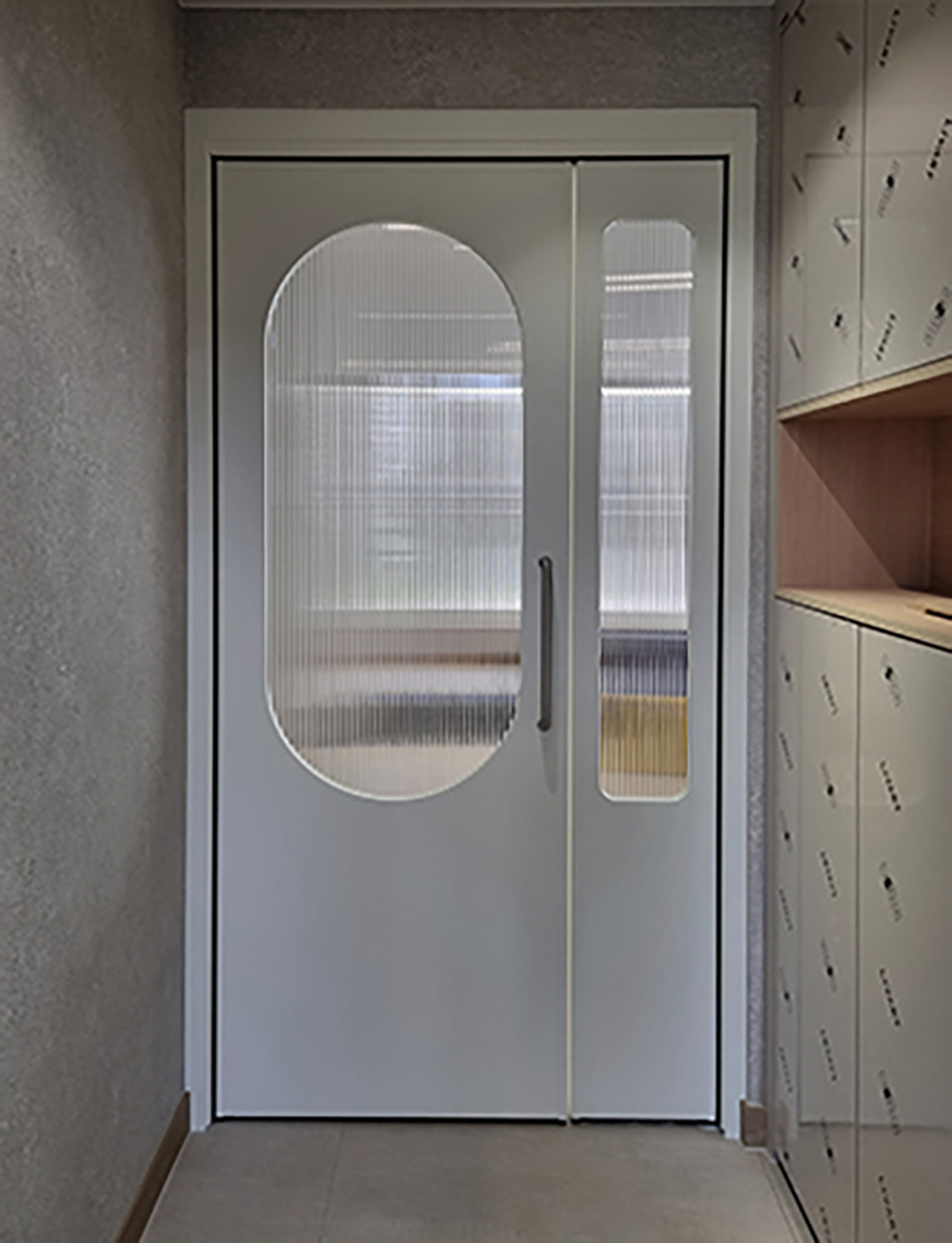 /user/d/doordiy/editor/2506/c1371f46de9378646a63d4dcb2cf5e9a_1749540307_4022.jpg 이미지크게보기