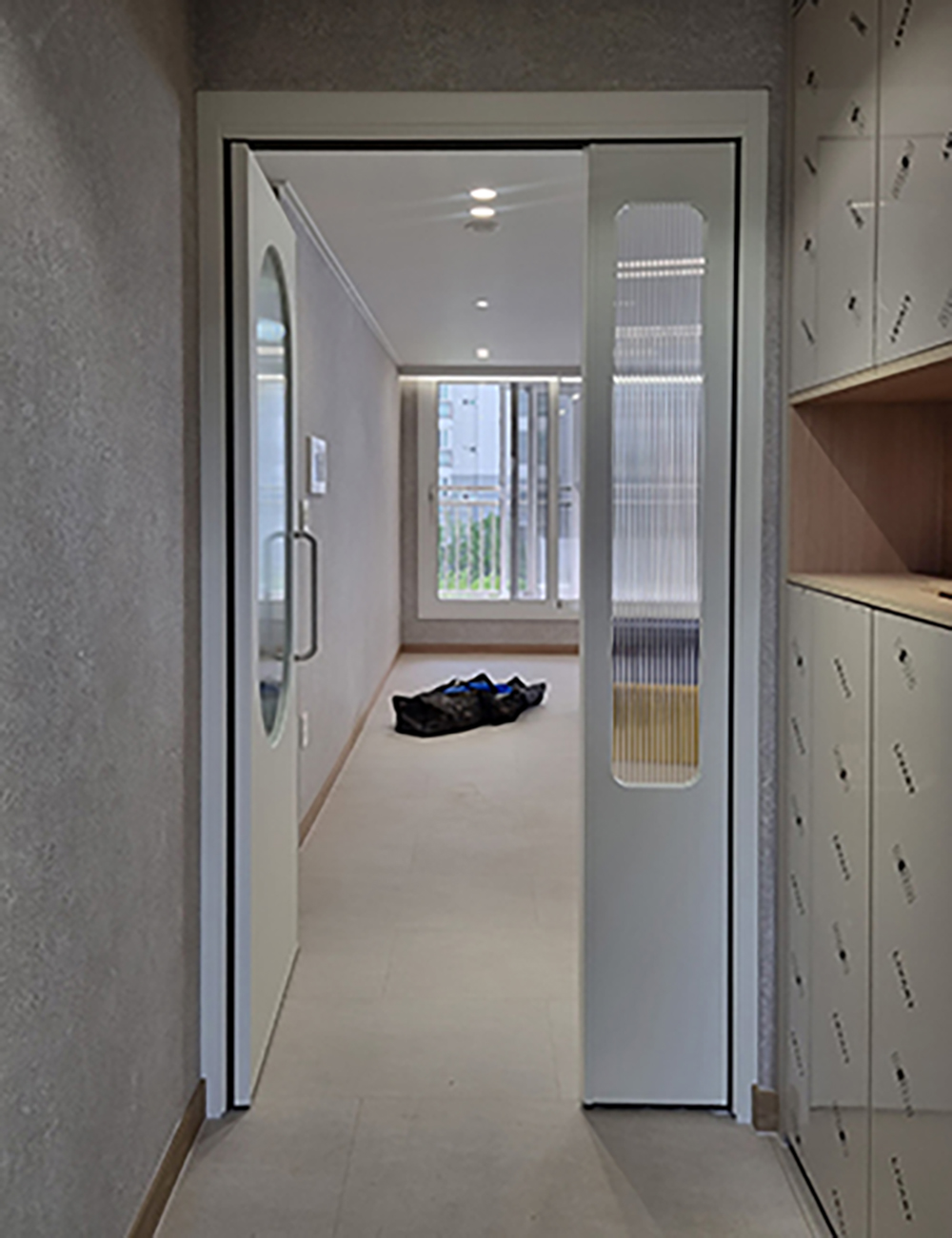 /user/d/doordiy/editor/2506/c1371f46de9378646a63d4dcb2cf5e9a_1749540307_5369.jpg 이미지크게보기