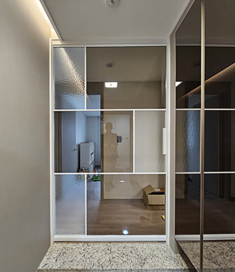 /user/d/doordiy/editor/2506/c1371f46de9378646a63d4dcb2cf5e9a_1749540395_6996.jpg 이미지크게보기