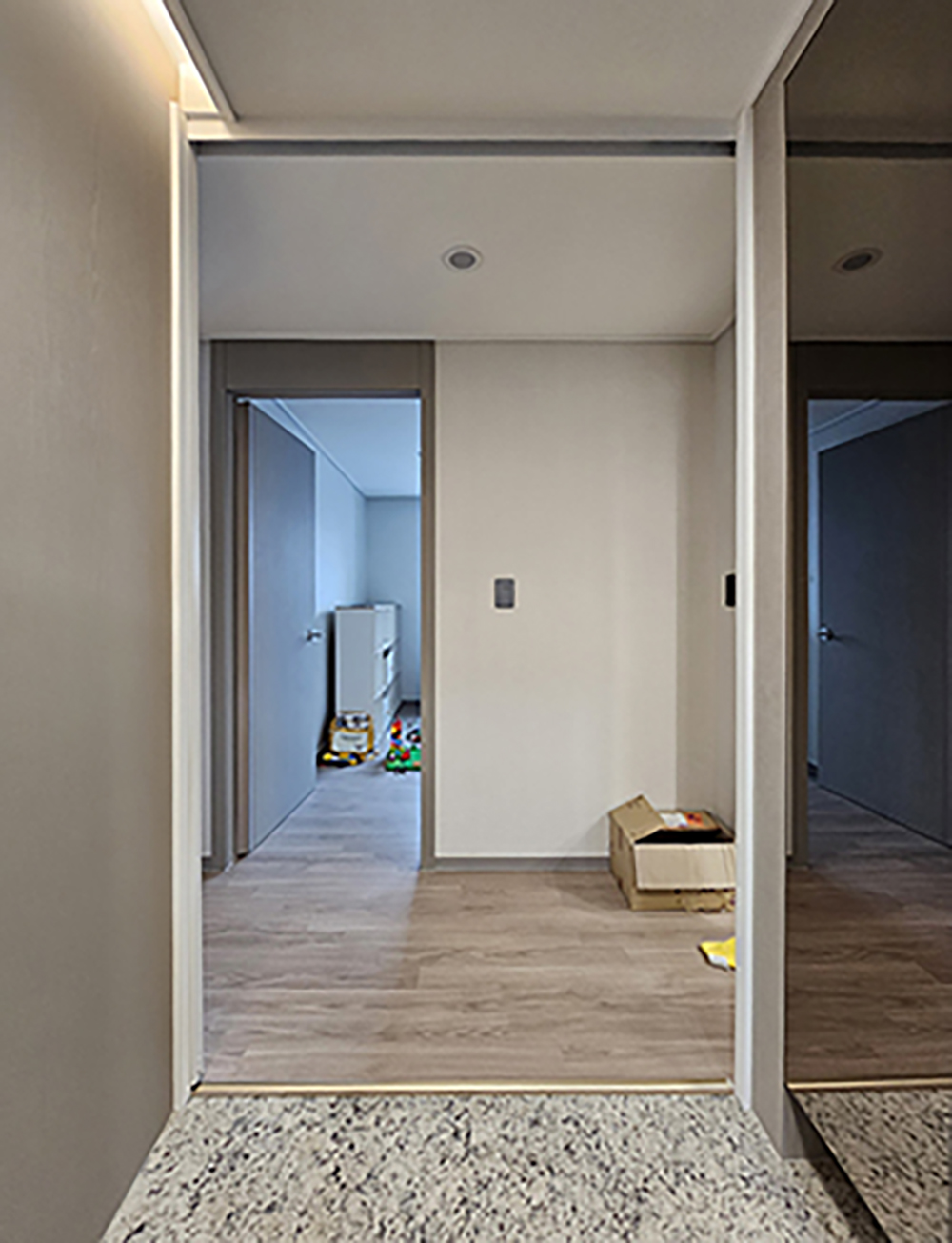 /user/d/doordiy/editor/2506/c1371f46de9378646a63d4dcb2cf5e9a_1749540395_8549.jpg 이미지크게보기
