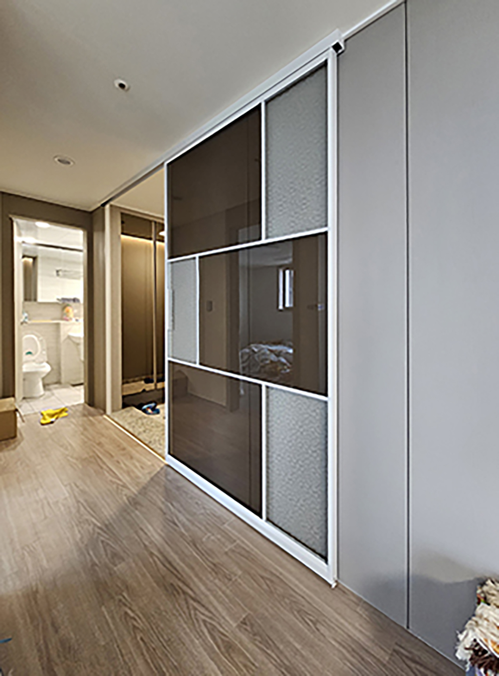 /user/d/doordiy/editor/2506/c1371f46de9378646a63d4dcb2cf5e9a_1749540418_9286.jpg 이미지크게보기
