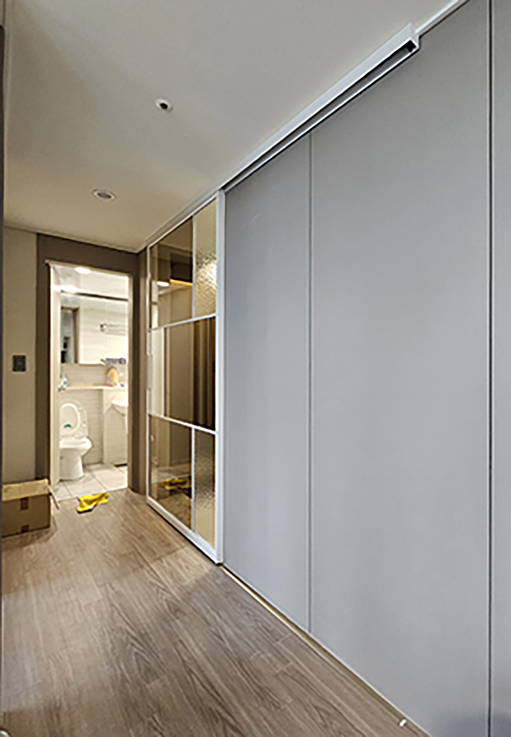 /user/d/doordiy/editor/2506/c1371f46de9378646a63d4dcb2cf5e9a_1749540419_0694.jpg 이미지크게보기