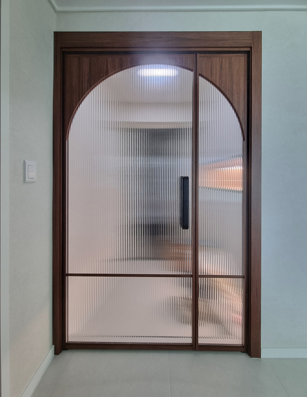 /user/d/doordiy/editor/2507/0994a6eff16b9621faed4d76c7def839_1752648121_6096.jpg 이미지크게보기