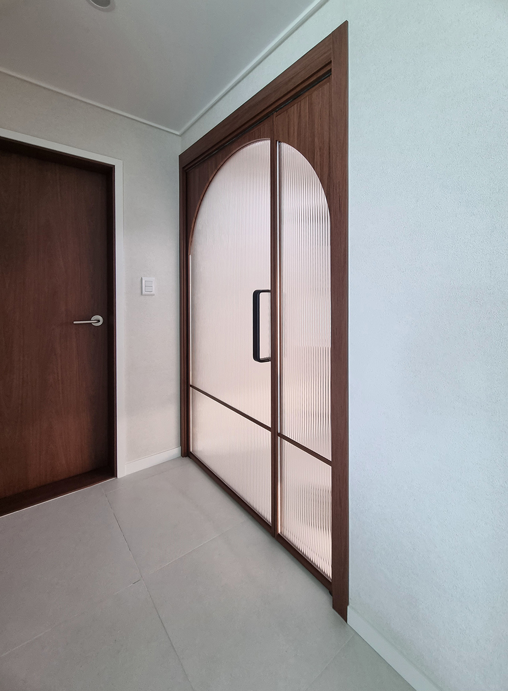 /user/d/doordiy/editor/2507/0994a6eff16b9621faed4d76c7def839_1752648121_8076.jpg 이미지크게보기