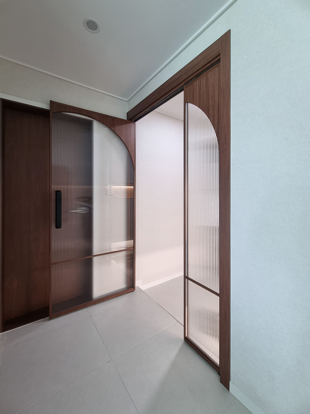 /user/d/doordiy/editor/2507/0994a6eff16b9621faed4d76c7def839_1752648121_9901.jpg 이미지크게보기