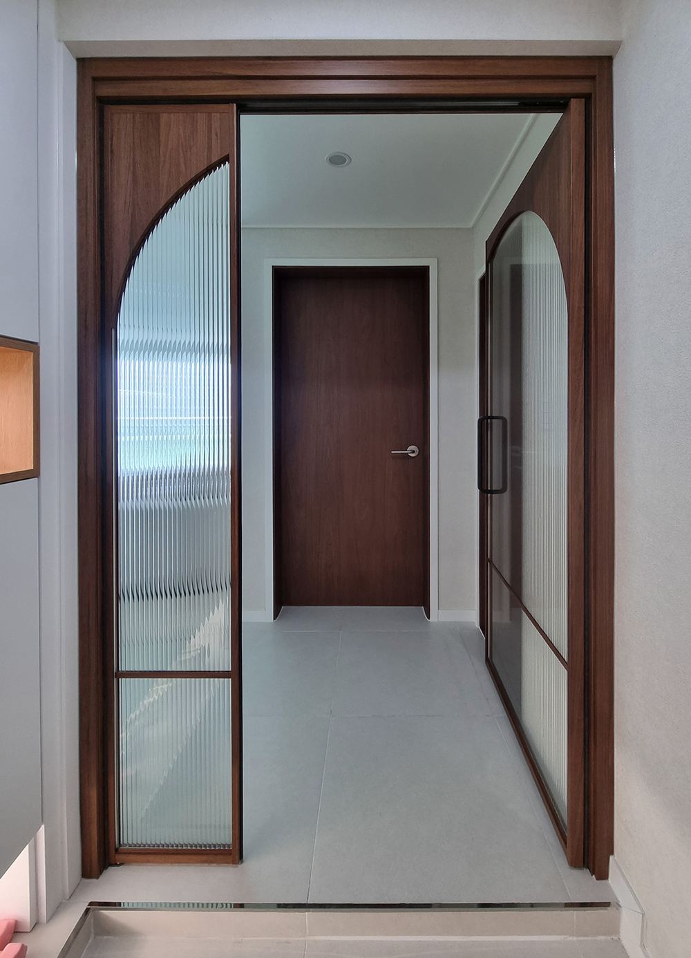 /user/d/doordiy/editor/2507/0994a6eff16b9621faed4d76c7def839_1752648122_1874.jpg 이미지크게보기