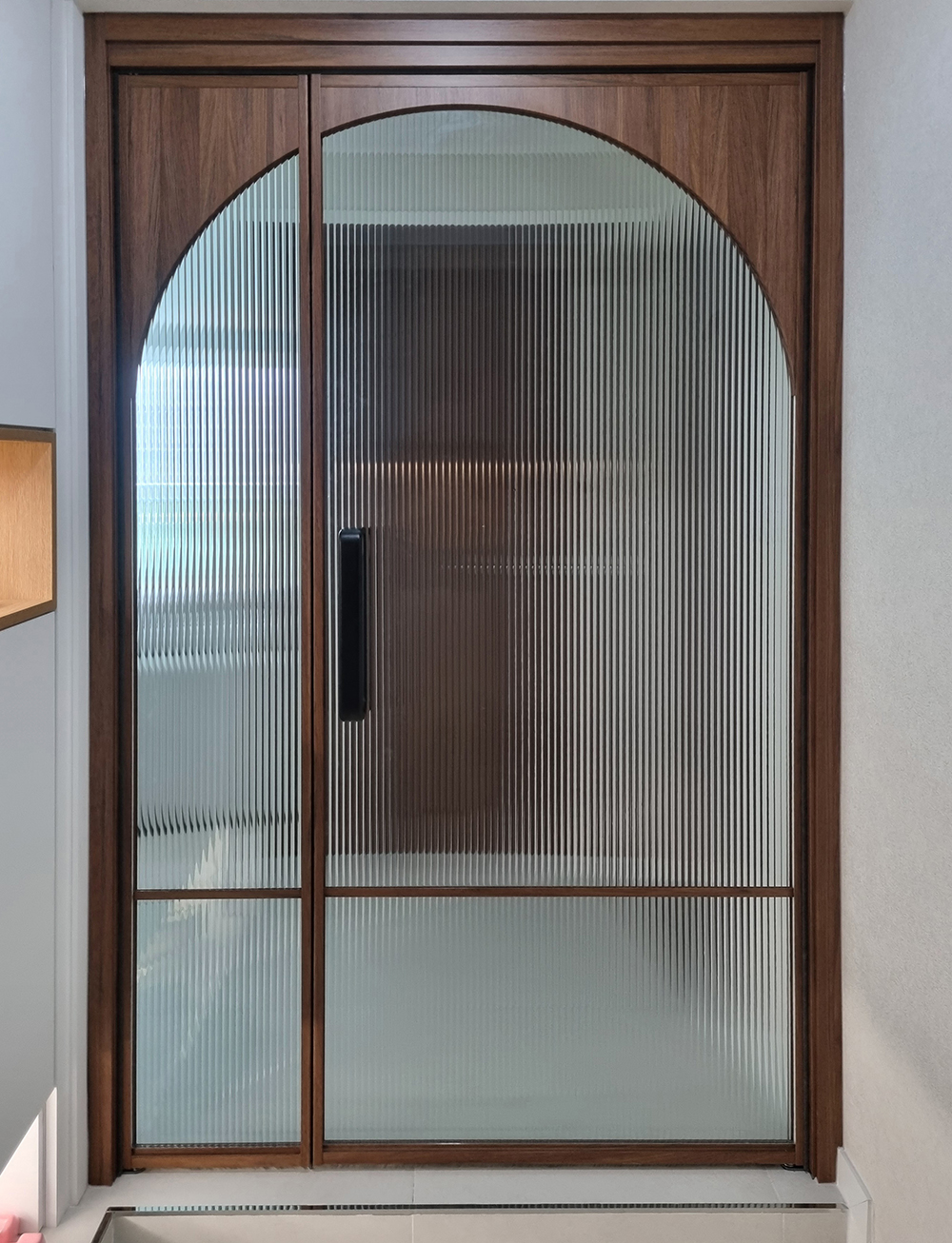 /user/d/doordiy/editor/2507/0994a6eff16b9621faed4d76c7def839_1752648122_3771.jpg 이미지크게보기