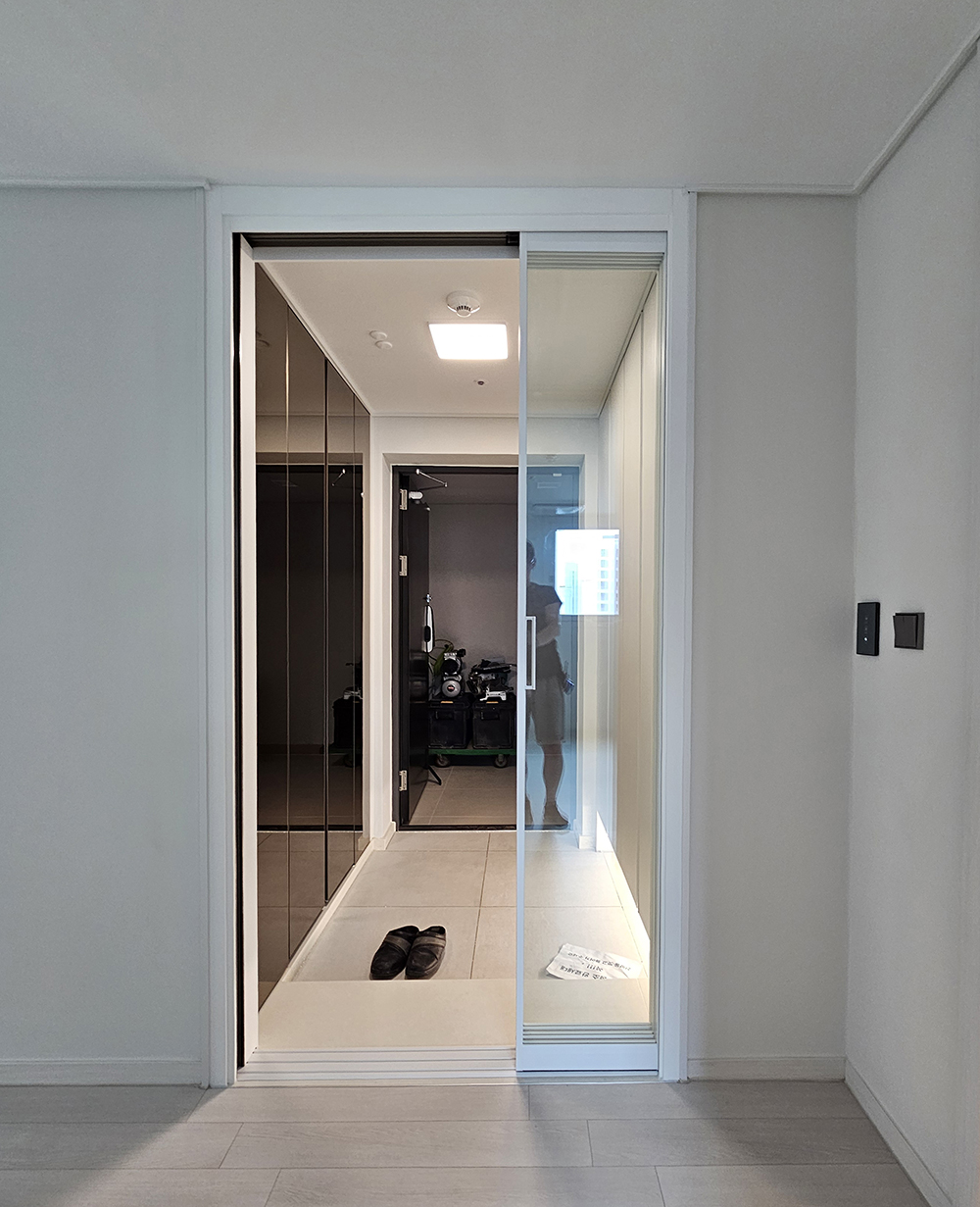 /user/d/doordiy/editor/2507/0994a6eff16b9621faed4d76c7def839_1752648260_3662.jpg 이미지크게보기