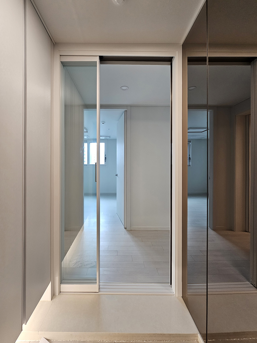 /user/d/doordiy/editor/2507/0994a6eff16b9621faed4d76c7def839_1752648260_7716.jpg 이미지크게보기