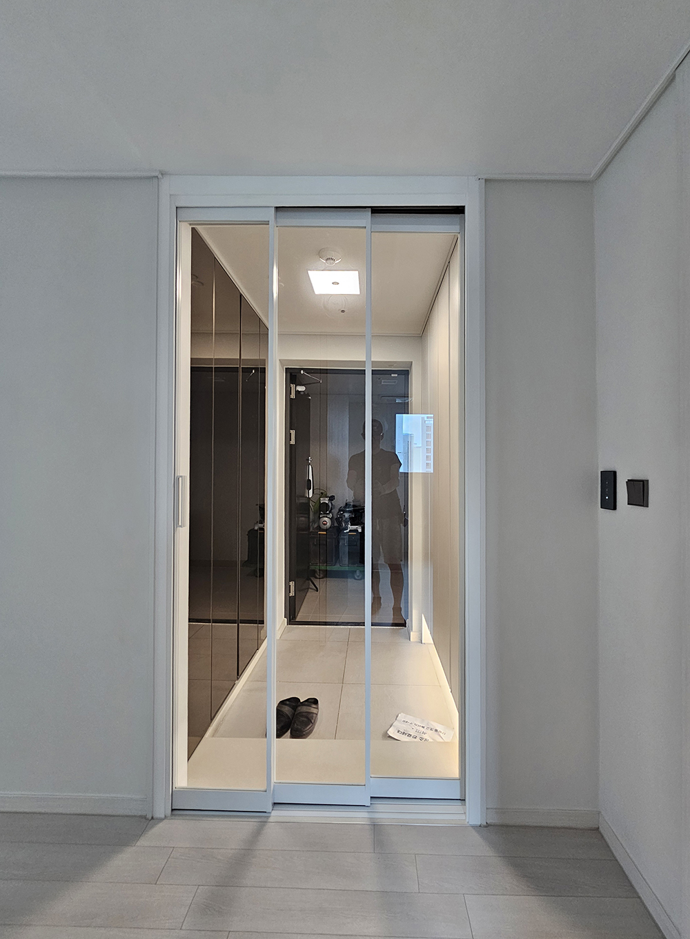 /user/d/doordiy/editor/2507/0994a6eff16b9621faed4d76c7def839_1752648352_6771.jpg 이미지크게보기