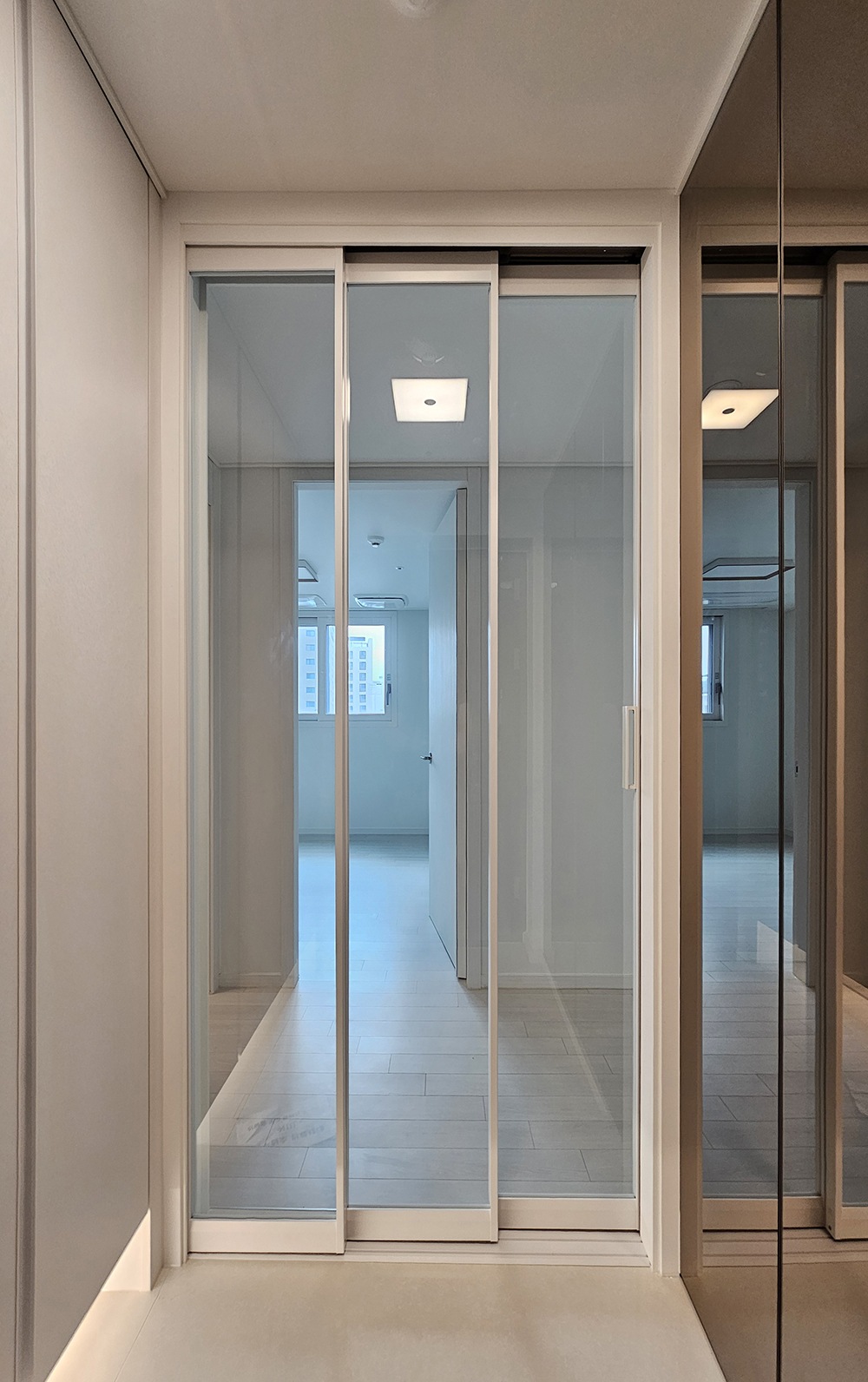 /user/d/doordiy/editor/2507/0994a6eff16b9621faed4d76c7def839_1752648353_0805.jpg 이미지크게보기