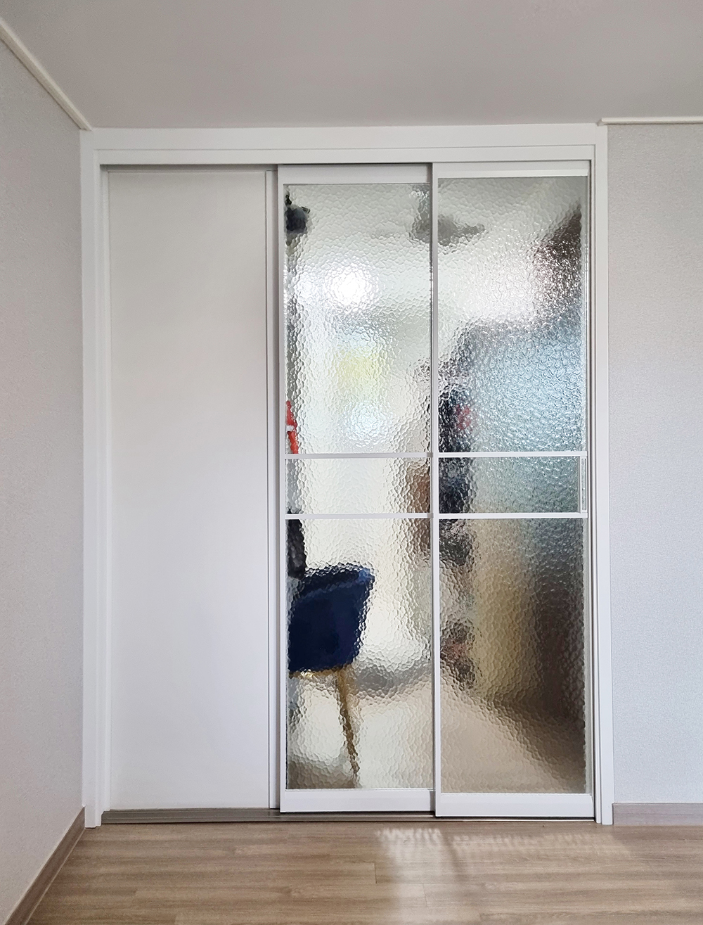 /user/d/doordiy/editor/2507/0994a6eff16b9621faed4d76c7def839_1752648533_5067.jpg 이미지크게보기