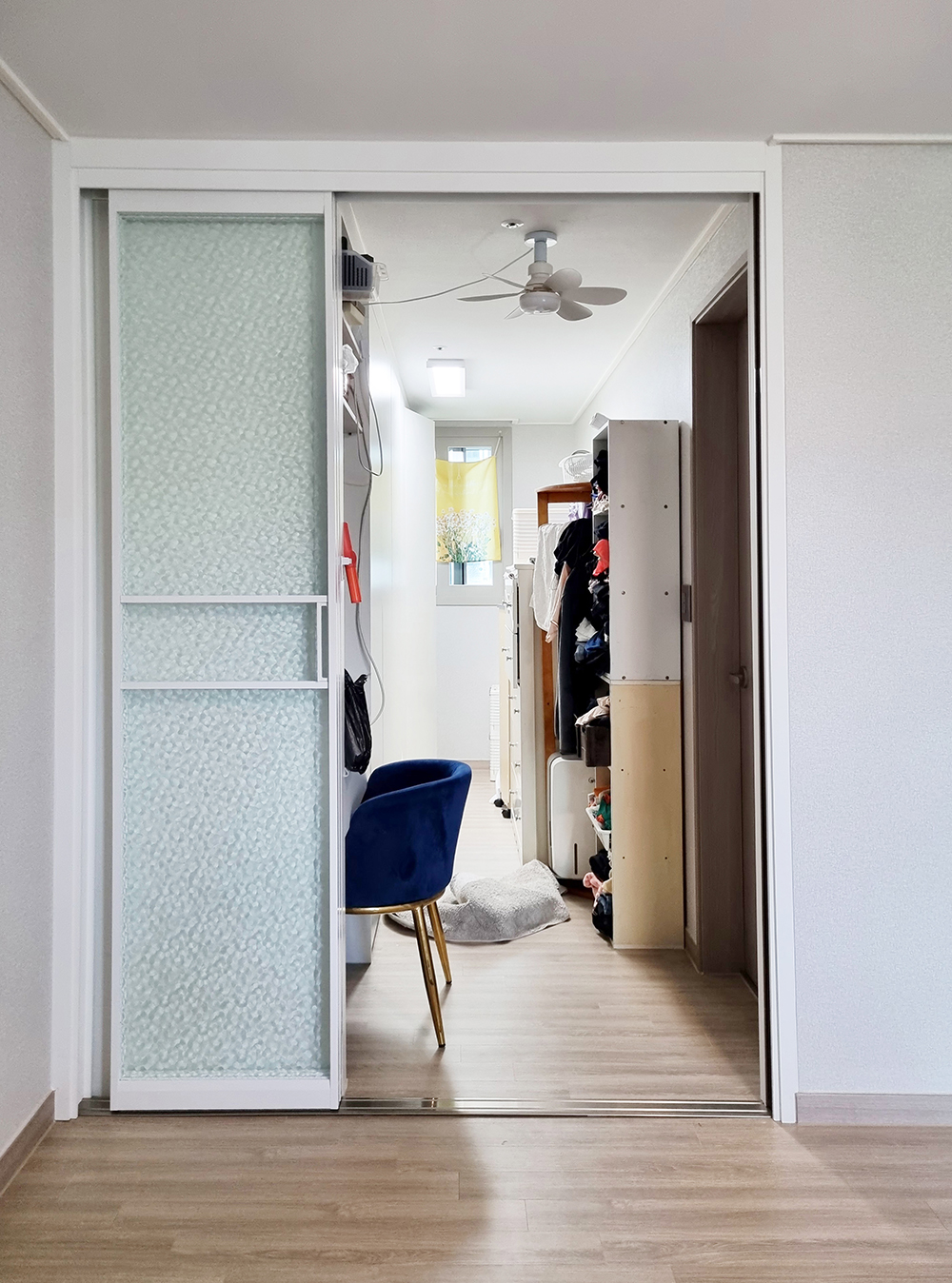 /user/d/doordiy/editor/2507/0994a6eff16b9621faed4d76c7def839_1752648648_8268.jpg 이미지크게보기