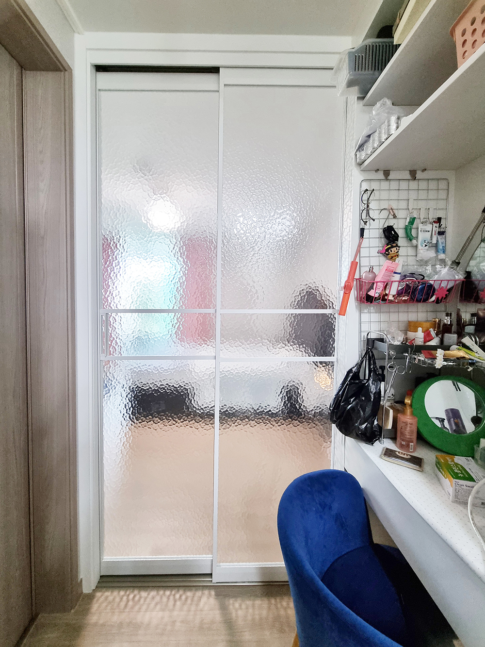 /user/d/doordiy/editor/2507/0994a6eff16b9621faed4d76c7def839_1752648649_061.jpg 이미지크게보기