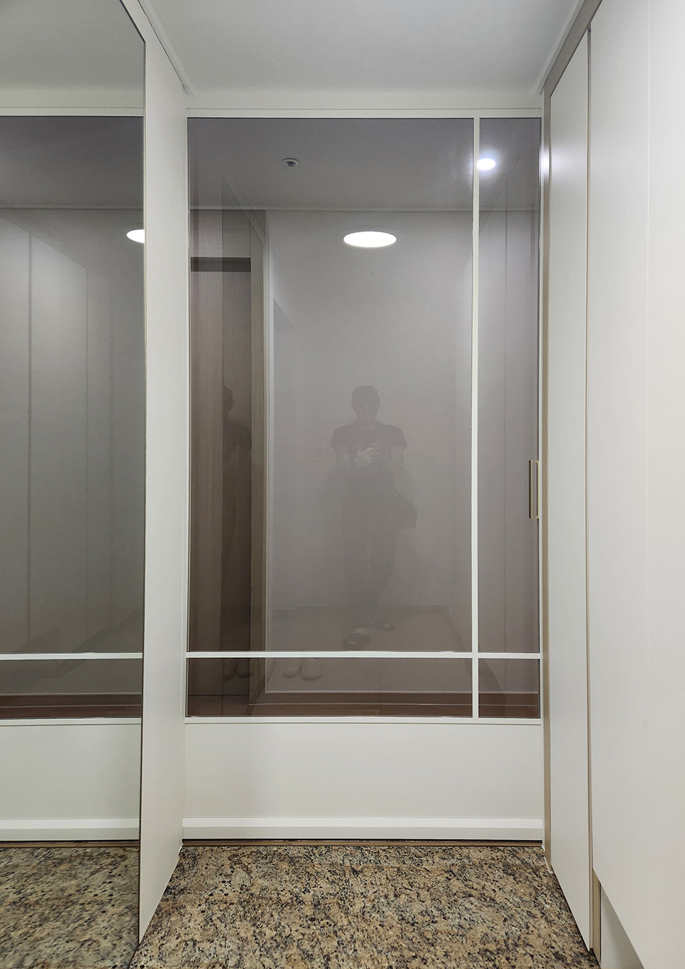 /user/d/doordiy/editor/2507/0994a6eff16b9621faed4d76c7def839_1752648824_9486.jpg 이미지크게보기
