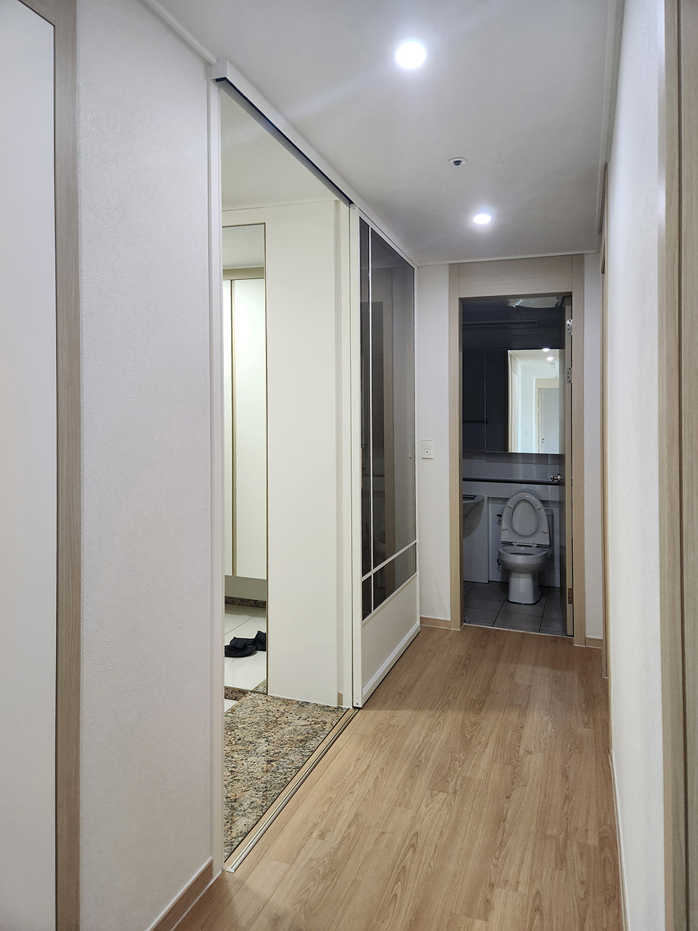 /user/d/doordiy/editor/2507/0994a6eff16b9621faed4d76c7def839_1752648825_1265.jpg 이미지크게보기