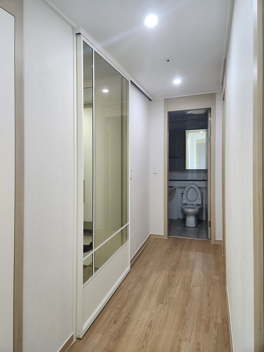 /user/d/doordiy/editor/2507/0994a6eff16b9621faed4d76c7def839_1752648825_2991.jpg 이미지크게보기