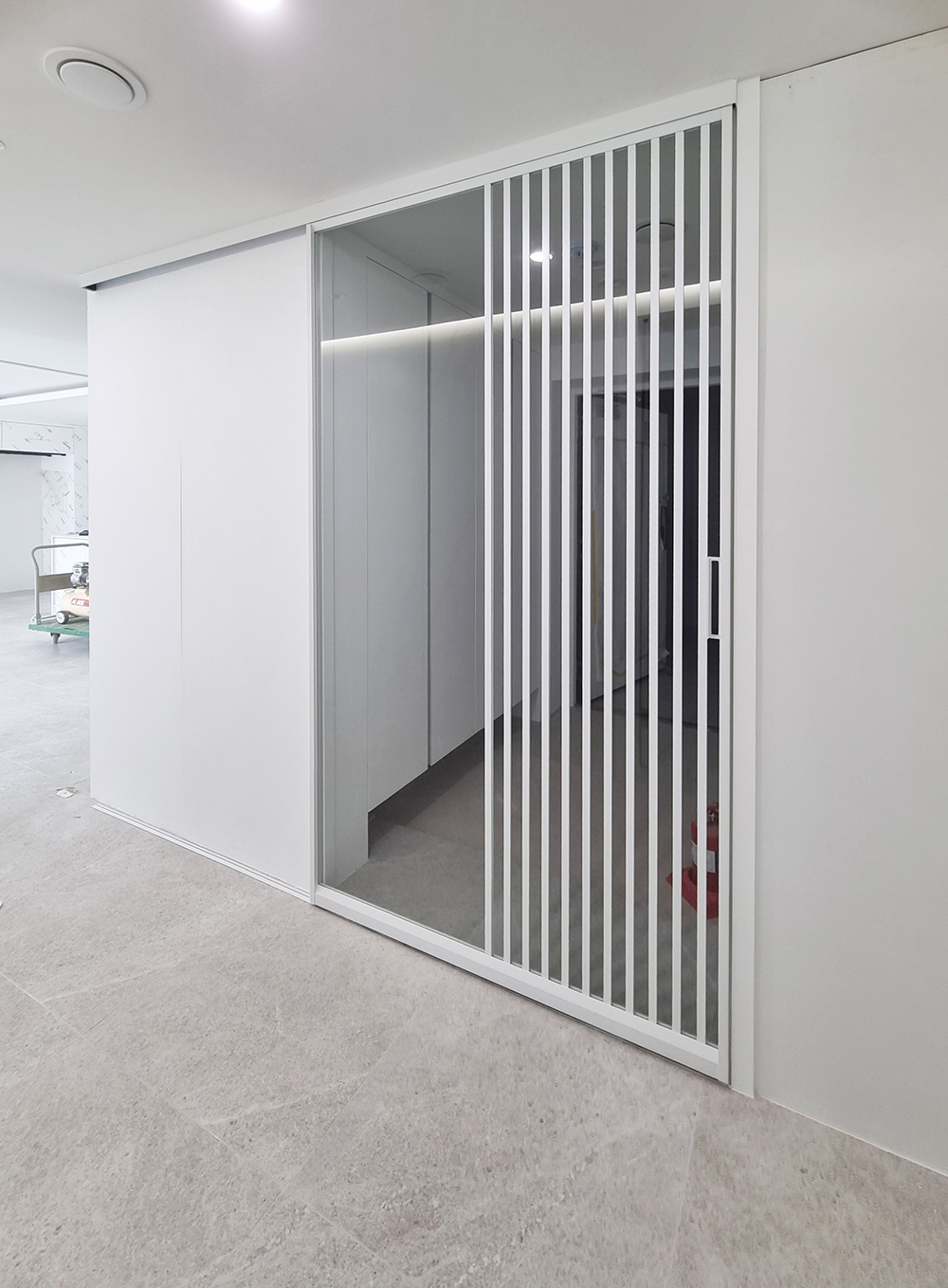 /user/d/doordiy/editor/2507/0994a6eff16b9621faed4d76c7def839_1752649747_4895.jpg 이미지크게보기